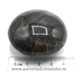 Piatra lunii polisata