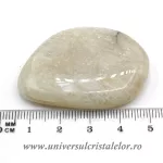 Piatra lunii polisata m5