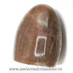 Sculptura piatra lunii Sculptura piatra lunii