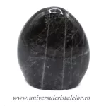 Sculptura piatra lunii