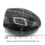 Sculptura piatra lunii