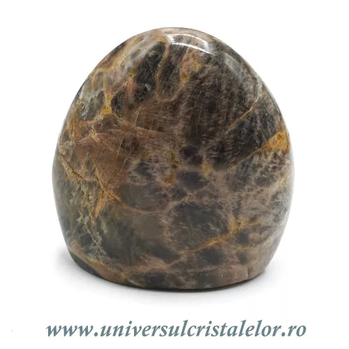 Sculptura piatra lunii Sculptura piatra lunii