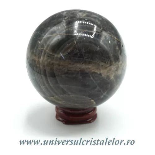 Sfera piatra lunii