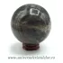 Sfera piatra lunii
