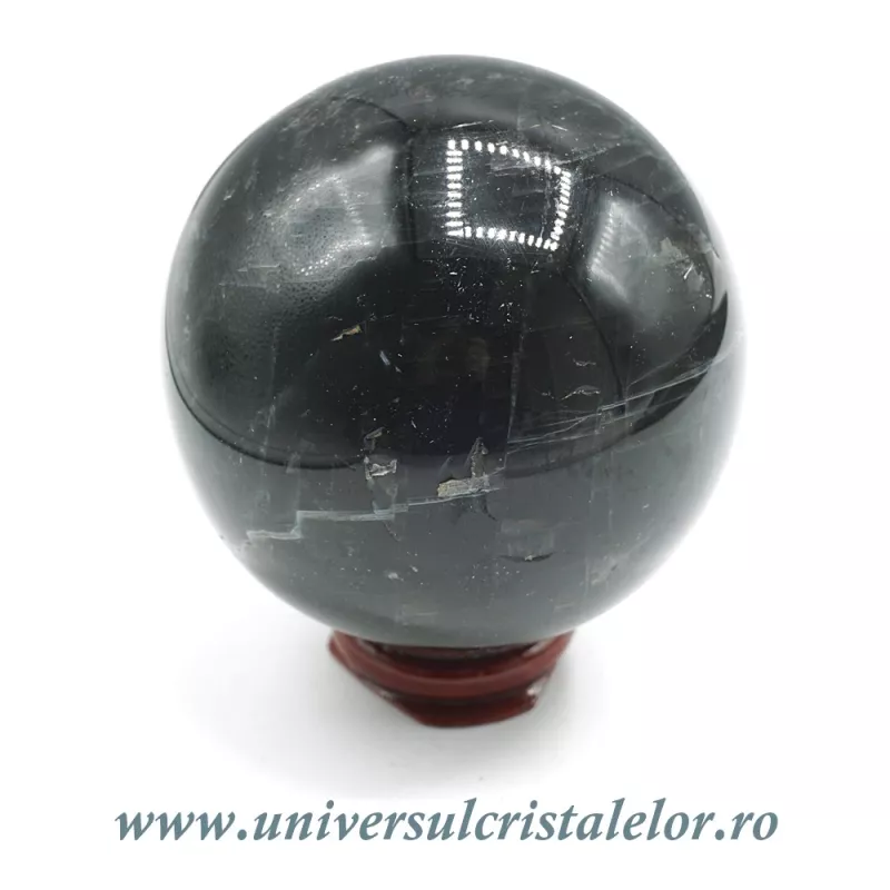 Sfera piatra lunii Sfera piatra lunii