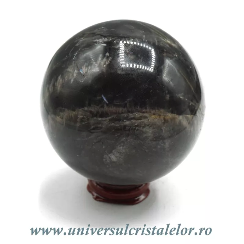 Sfera piatra lunii Sfera piatra lunii