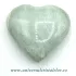 Inima piatra lunii verde