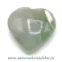Inima piatra lunii verde