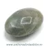 Piatra lunii verde polisata