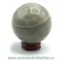 Sfera piatra lunii verde