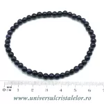 Bratara Gold stone (Piatra soarelui albastra) Bratara Gold stone (Piatra soarelui albastra)