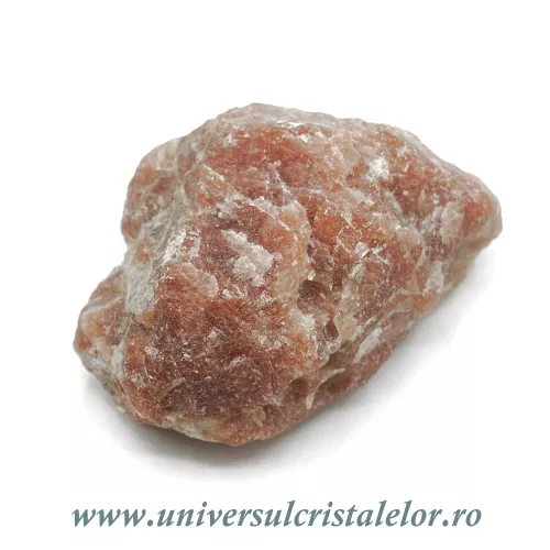 Piatra soarelui Piatra soarelui