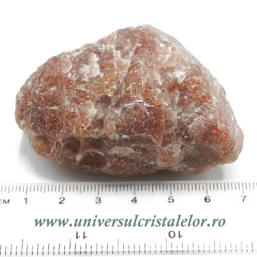 Piatra soarelui Piatra soarelui