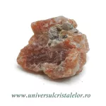 Piatra soarelui Piatra soarelui