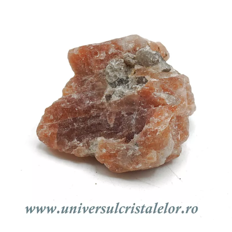 Piatra soarelui Piatra soarelui
