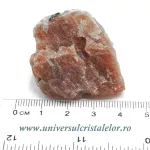 Piatra soarelui Piatra soarelui