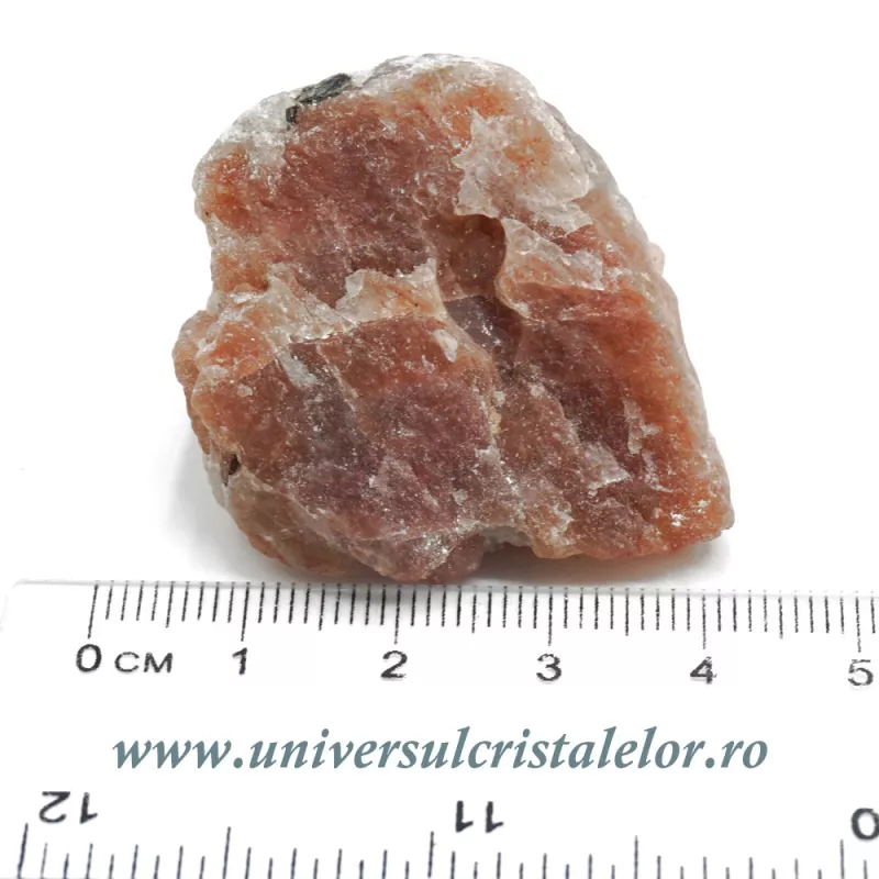 Piatra soarelui Piatra soarelui