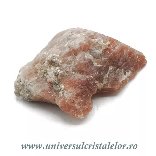 Piatra soarelui Piatra soarelui