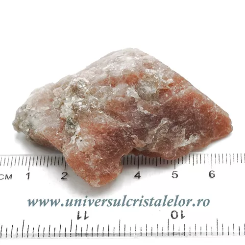 Piatra soarelui Piatra soarelui