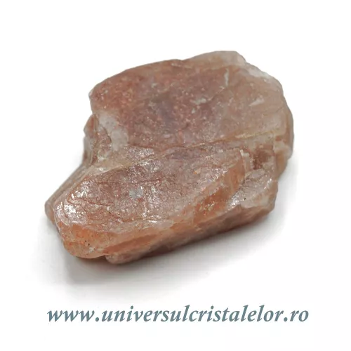Piatra soarelui Piatra soarelui