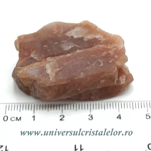 Piatra soarelui Piatra soarelui