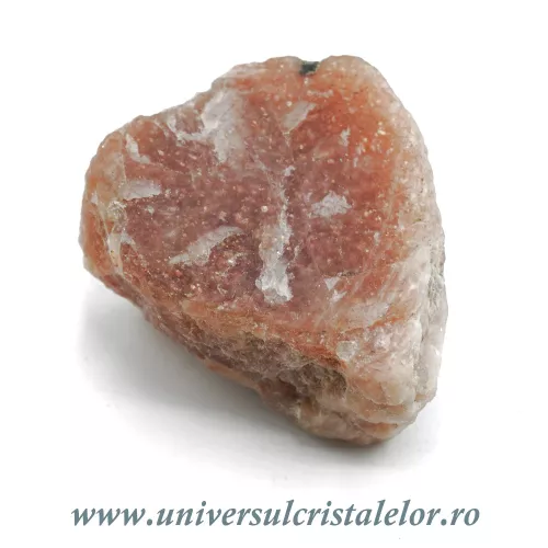 Piatra soarelui Piatra soarelui