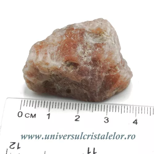 Piatra soarelui Piatra soarelui