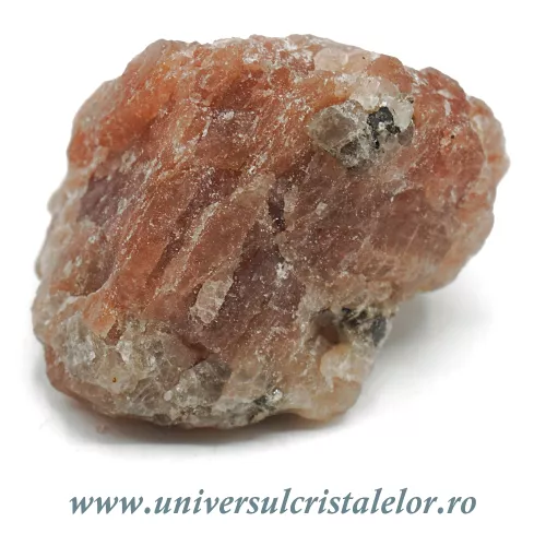 Piatra soarelui Piatra soarelui