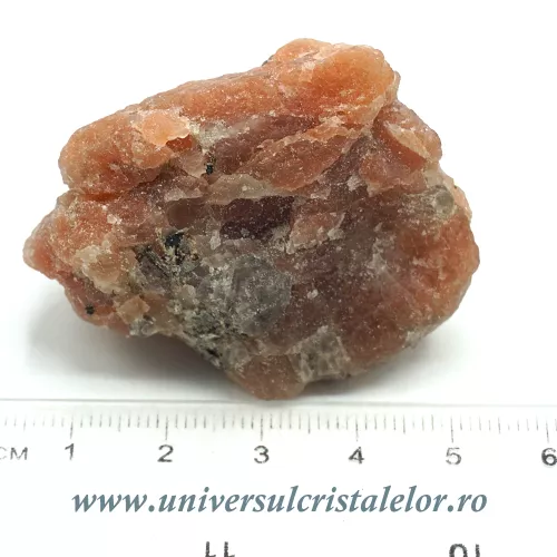 Piatra soarelui Piatra soarelui