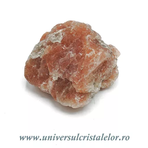 Piatra soarelui Piatra soarelui