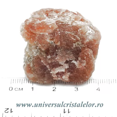 Piatra soarelui Piatra soarelui