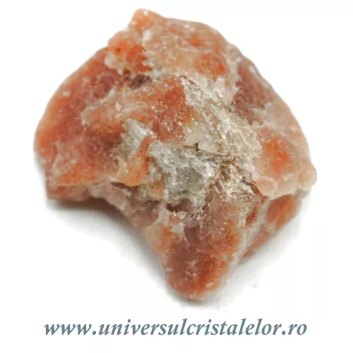 Piatra soarelui Piatra soarelui