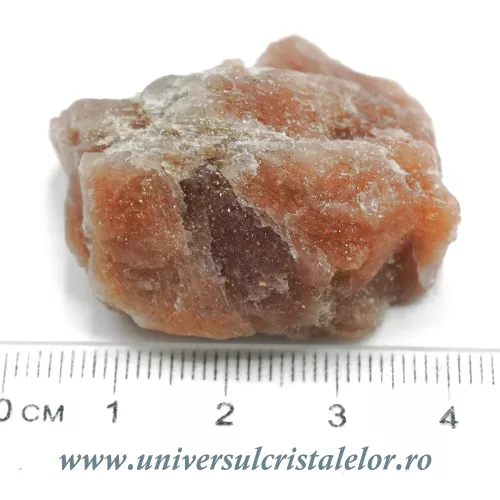 Piatra soarelui Piatra soarelui