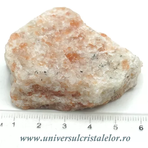 Piatra soarelui Piatra soarelui