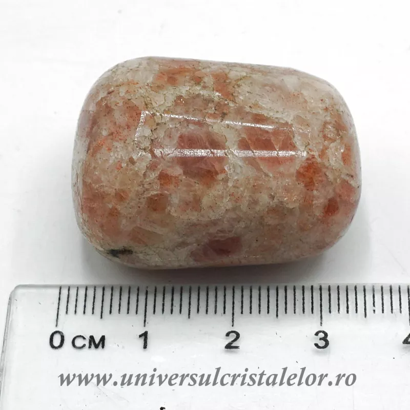 Piatra soarelui piatra rulata Piatra soarelui piatra rulata