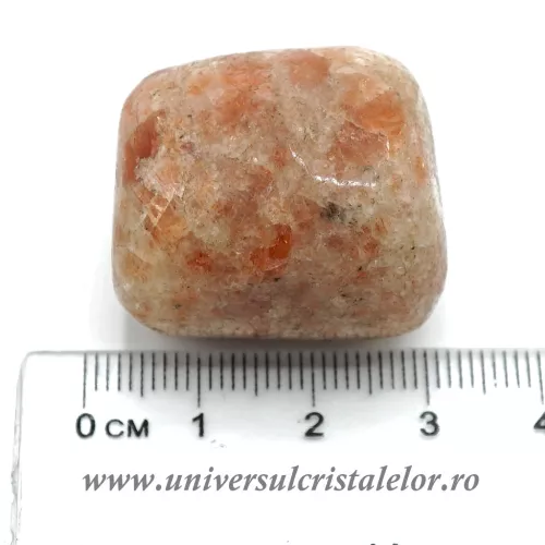 Piatra soarelui piatra rulata Piatra soarelui piatra rulata