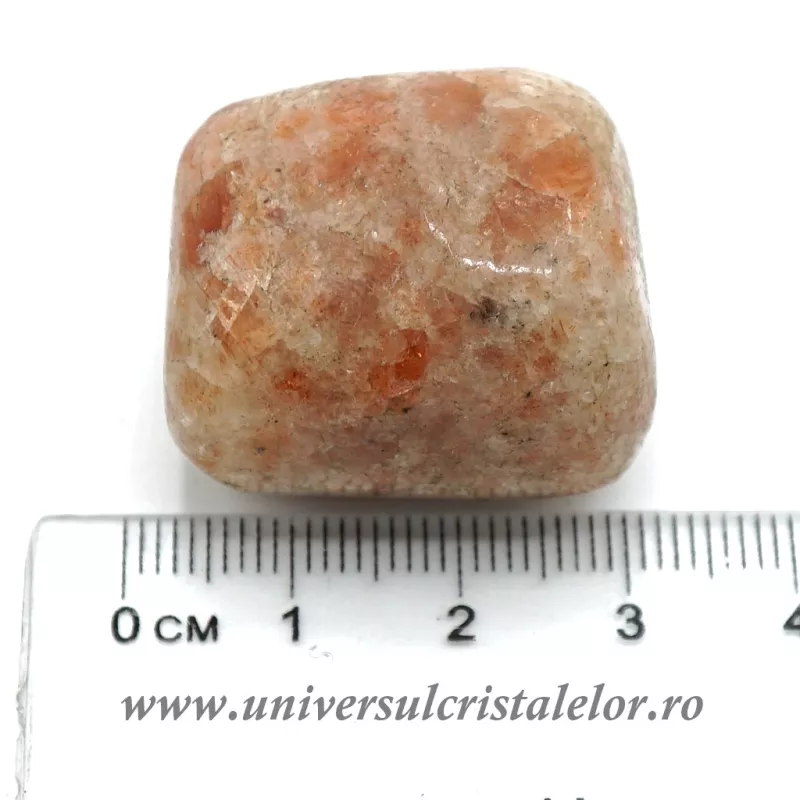 Piatra soarelui piatra rulata Piatra soarelui piatra rulata