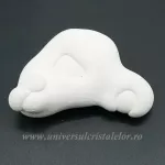 Piatra Zanelor ( menilit )