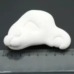 Piatra Zanelor ( menilit )