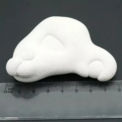 Piatra Zanelor ( menilit ) 