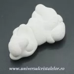 Piatra Zanelor ( menilit ) Piatra Zanelor ( menilit )