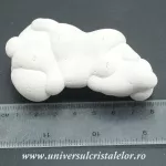 Piatra Zanelor ( menilit ) Piatra Zanelor ( menilit )