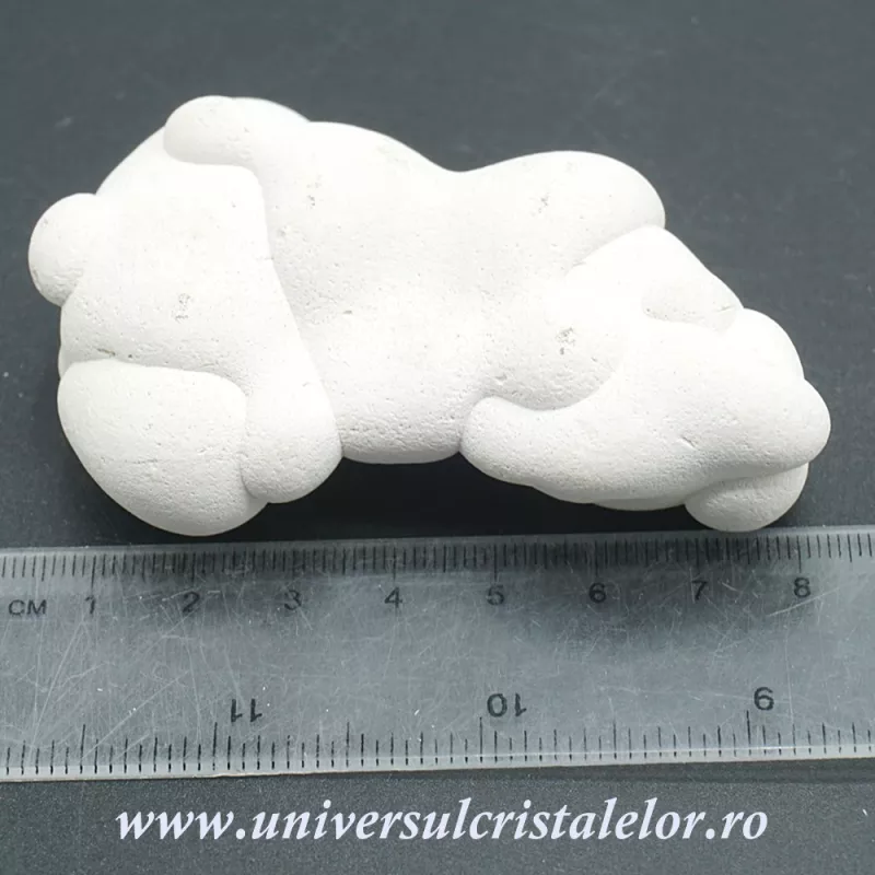 Piatra Zanelor ( menilit ) Piatra Zanelor ( menilit )