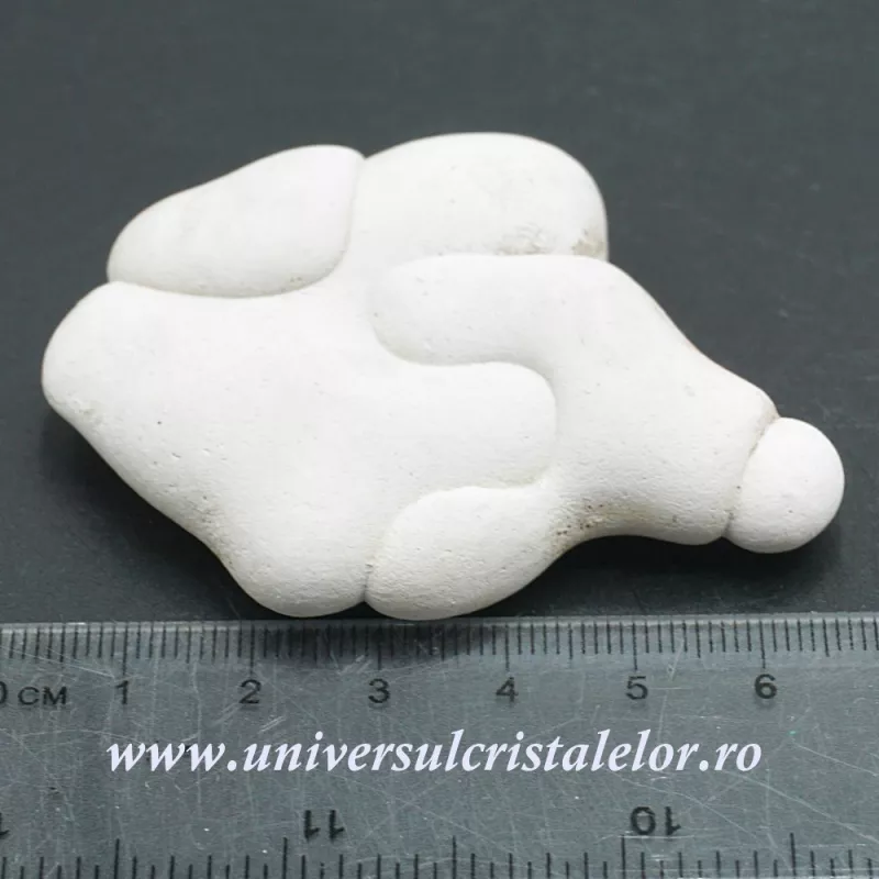 Piatra Zanelor ( menilit ) Piatra Zanelor ( menilit )