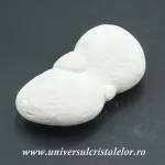 Piatra Zanelor ( menilit ) Piatra Zanelor ( menilit )