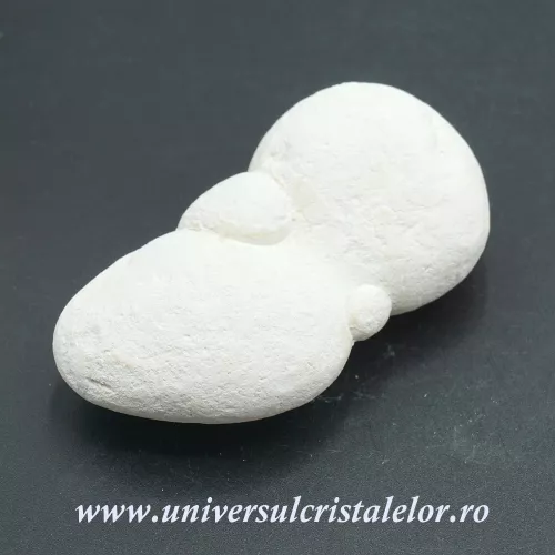 Piatra Zanelor ( menilit )  Piatra Zanelor ( menilit )