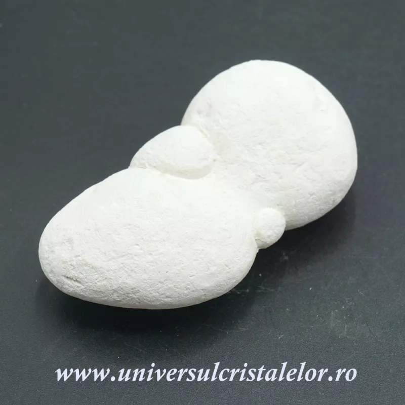 Piatra Zanelor ( menilit ) Piatra Zanelor ( menilit )