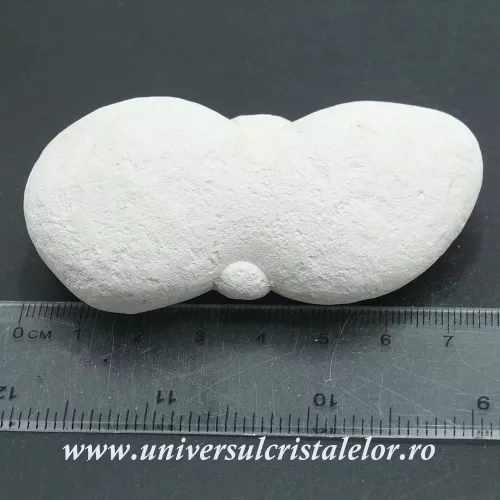 Piatra Zanelor ( menilit )  Piatra Zanelor ( menilit )