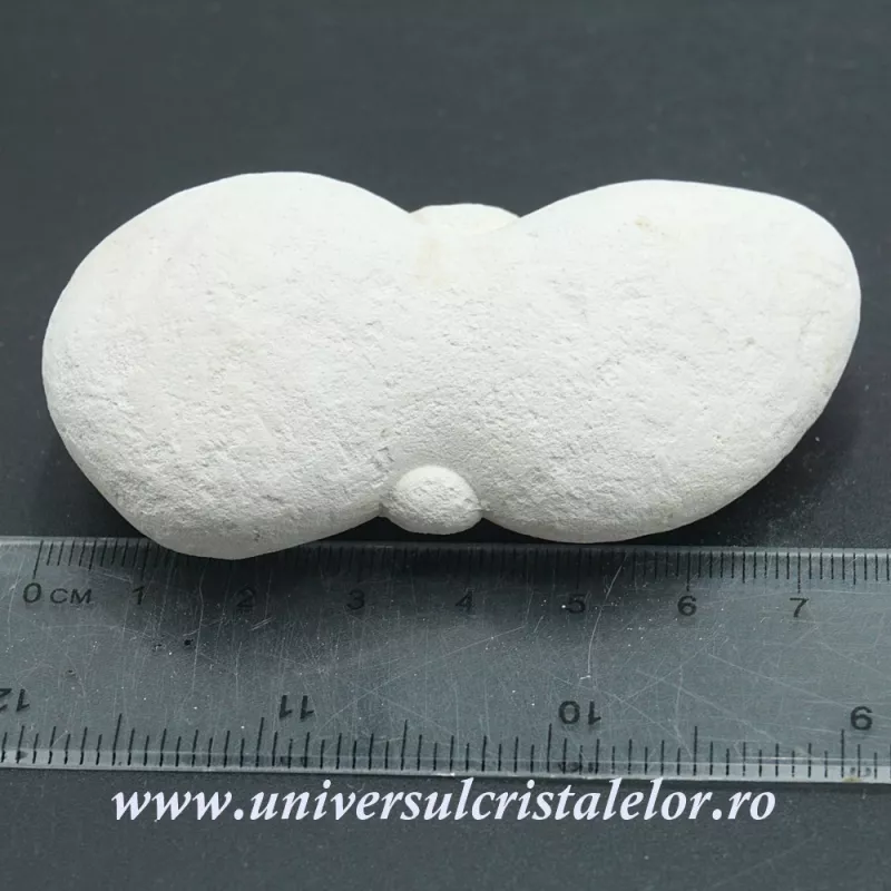 Piatra Zanelor ( menilit ) Piatra Zanelor ( menilit )