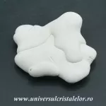 Piatra Zanelor ( menilit ) Piatra Zanelor ( menilit )